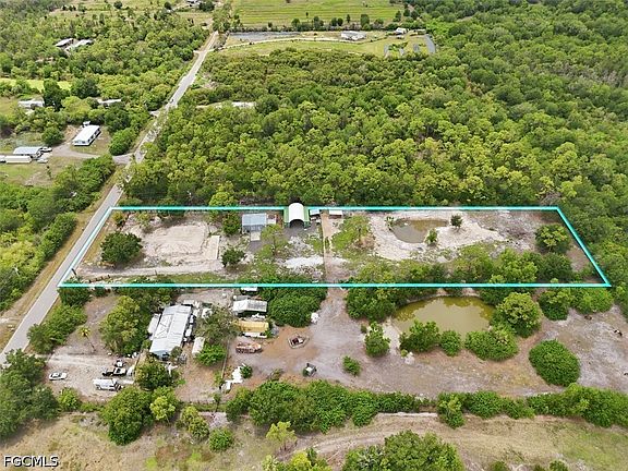 2nd image of 39840 Little Farm Rd