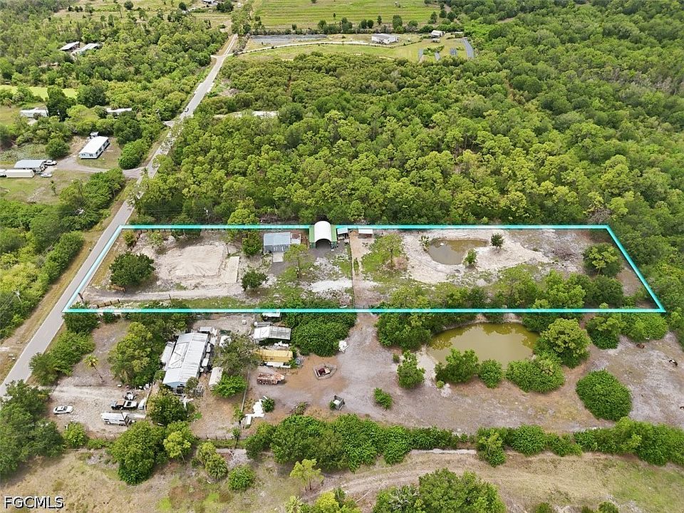 1st image of 39840 Little Farm Rd