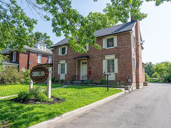 4th image of 217 Adolphus St