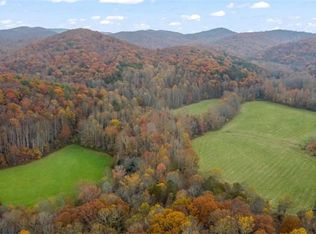 14551 Highway 52 E #1, Ellijay, GA 30536