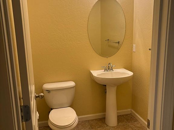 Unit Photo