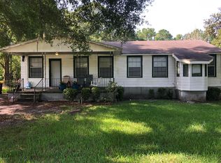 10580 Joes Rd, Jacksonville, FL 32221