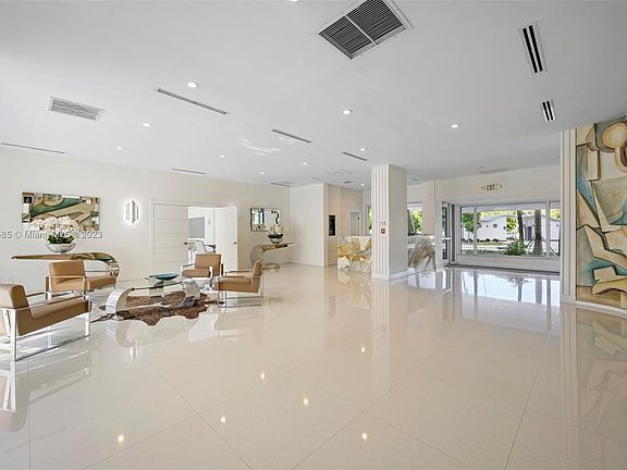 4th image of 6450 Collins Ave APT 1202