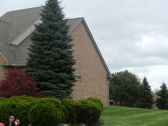 4th image of 12068 Landers Dr