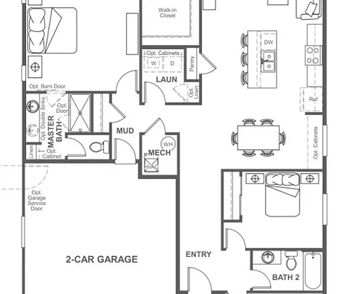 1584 Sorenson Dr — Photo 18