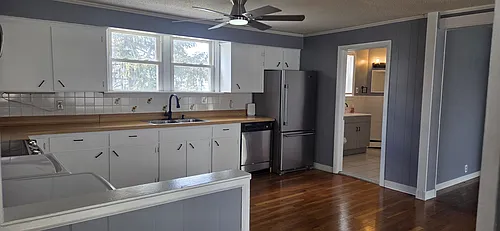 267 Dwelly St #1 Photo 1
