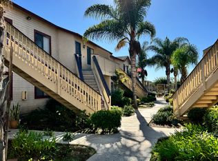 The Meadows - 55+ Community, Chula Vista, CA 91911