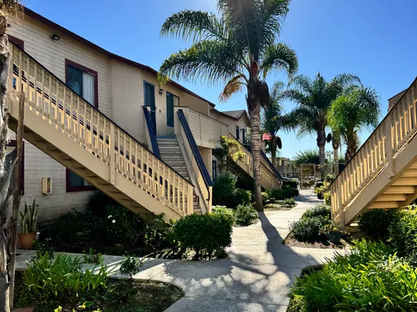 The Meadows - 55+ Community