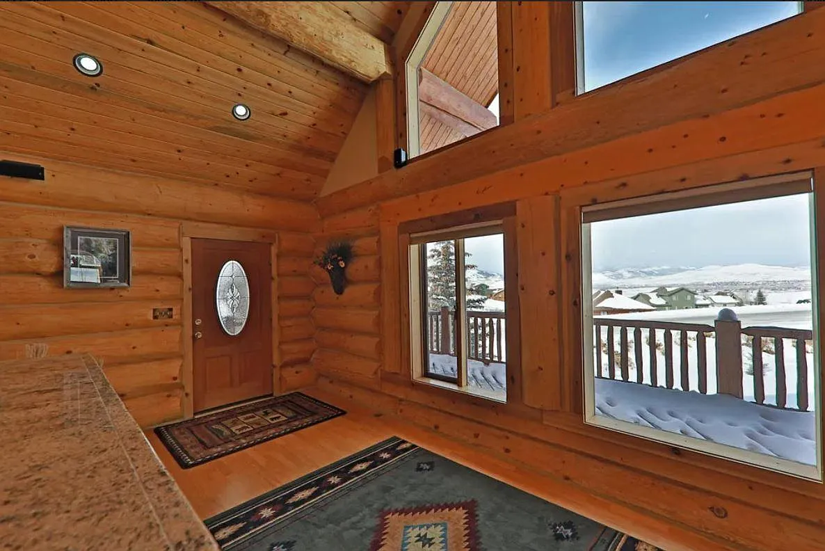 72 Spruce Drive — Photo 3