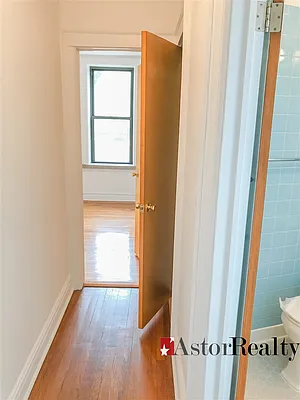 Rented by Astor Realty | media 24