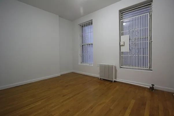 Rented by Citi Habitats | media 4