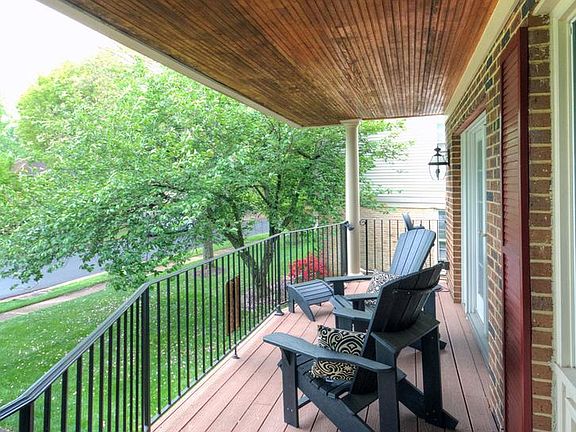 2nd image of 8326 Chapel Lake Ct