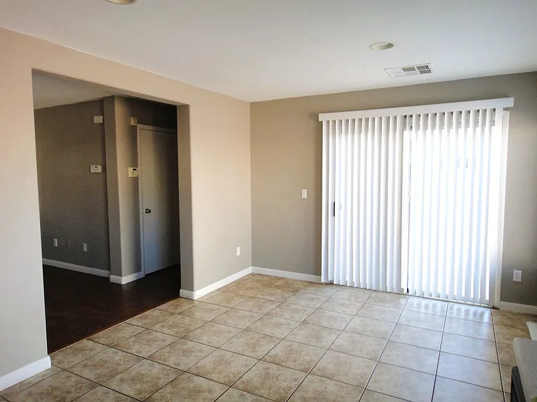 7989 Hilltop Windmill St — Photo 5