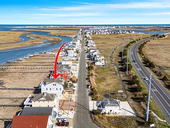 5th image of 432 Old Avalon Blvd