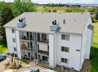 13087 W Cedar Dr APT 126, Lakewood, CO 80228