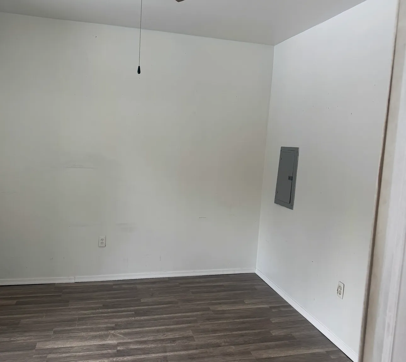 5523 Baynton St — Photo 3