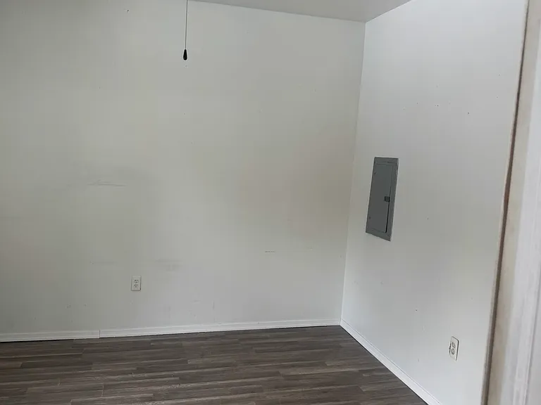 5523 Baynton St #2 — Photo 3