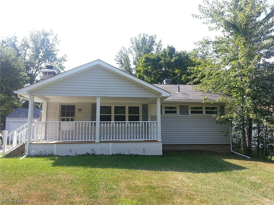 1st image of 292 Raymond Ave NW