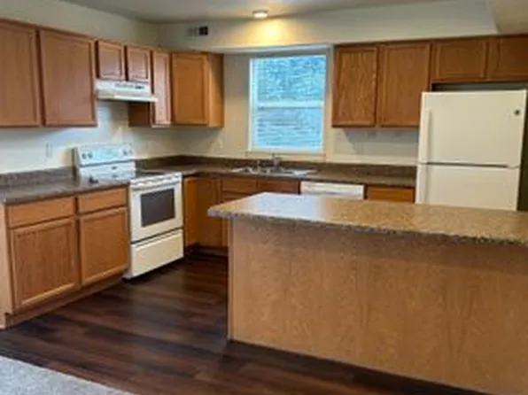 2576 900 East - 1, 2576-900 E 1st Ave, Salt Lake City, UT 84103