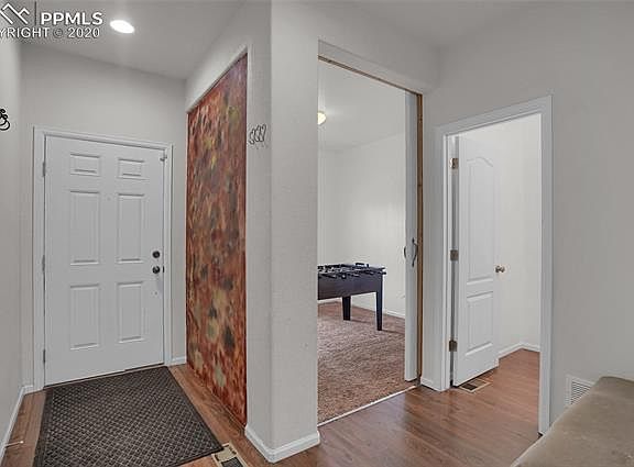 5th image of 6760 Kearsarge Dr