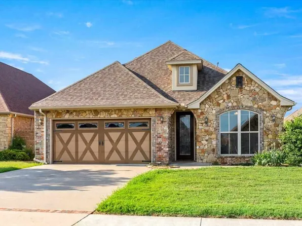 3610 NE Willow Way, Lawton, OK 73501