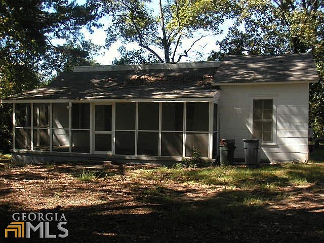 1st image of 274 N Clarendon Ave