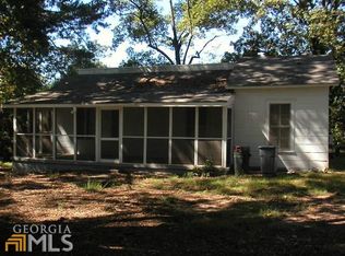 274 N Clarendon Ave, Scottdale, GA 30079