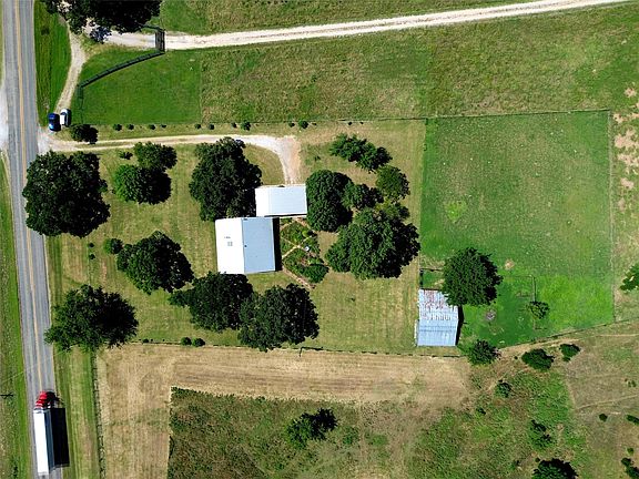 2nd image of 4436 S Fm 1655
