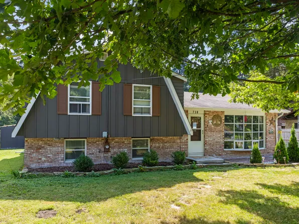 738 Church St, Batavia, IL 60510