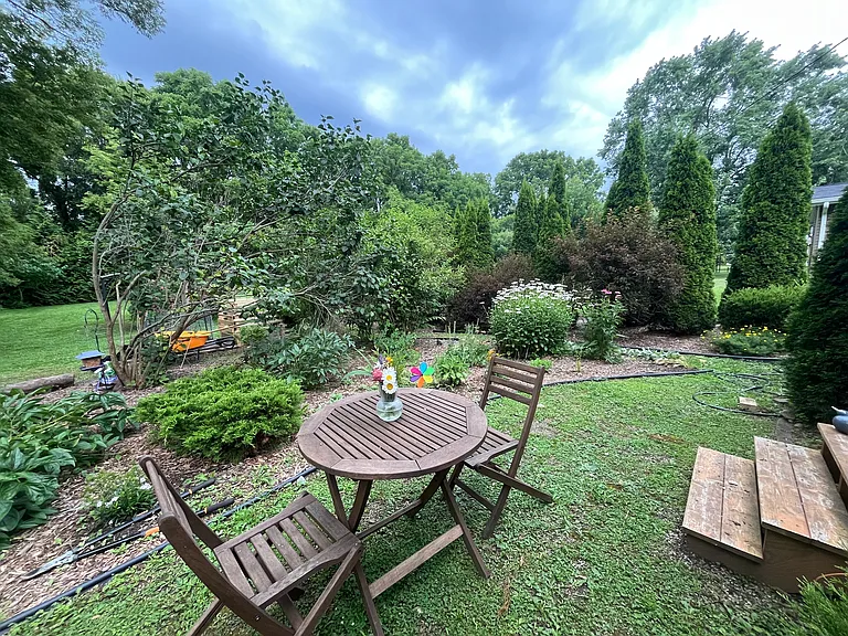 3130 La Salle Dr — Photo 12