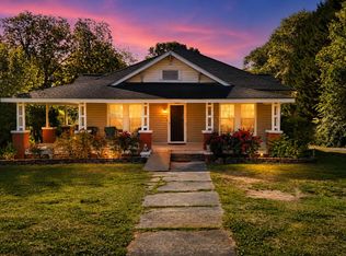 30 Bridges St, Inman, SC 29349