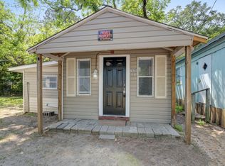 1923 Calvert St UNIT E, North Charleston, SC 29405