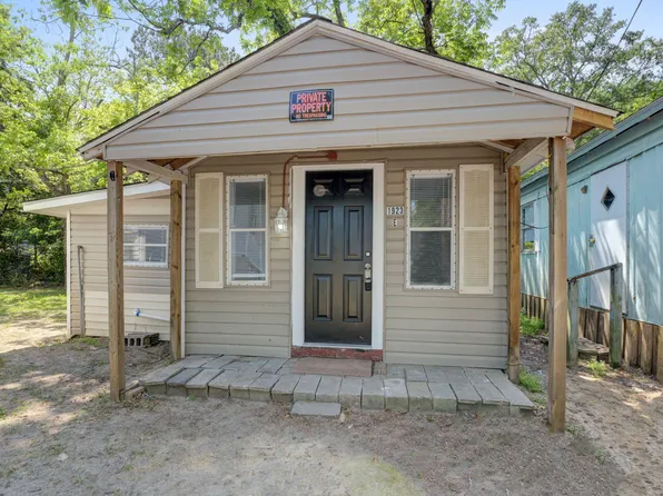 1923 Calvert St Unit E, North Charleston, SC 29405
