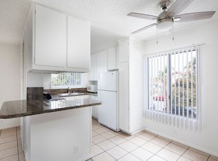 1459 Hornblend St UNIT 4, San Diego, CA 92109