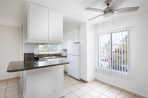 1459 Hornblend St #4 Photo 1