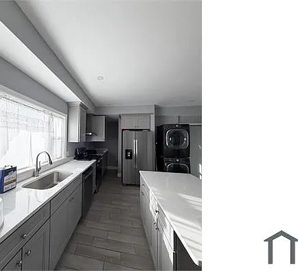 3 bed, $4,000 — Photo 1