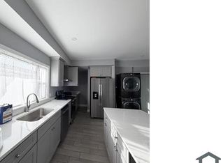 1027 Dorchester Ave APT 2, Dorchester, MA 02125