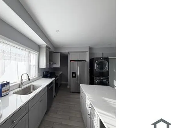 1027 Dorchester Ave APT 2, Dorchester, MA 02125