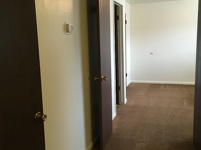622 N Main St #622 — Photo 13