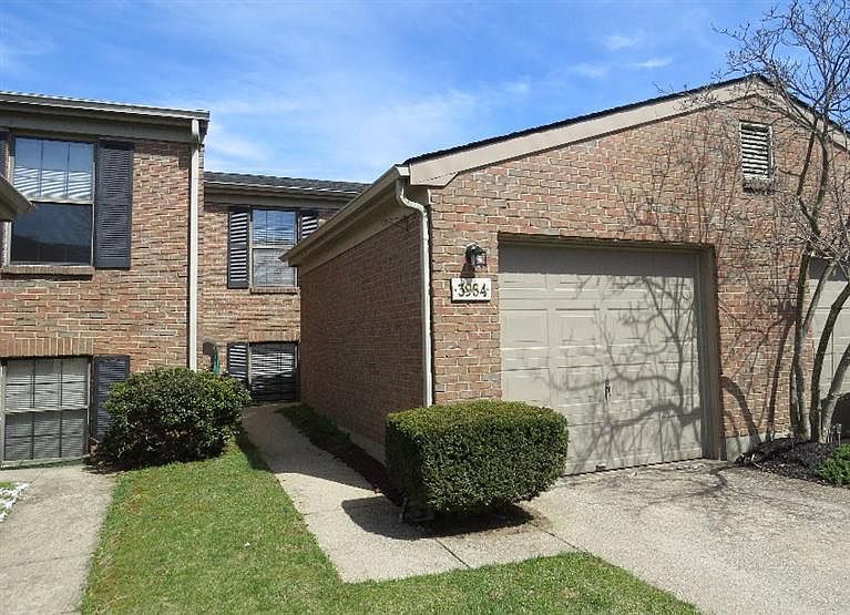 1st image of 3984 Lauren Way