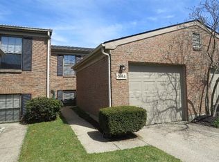 3984 Lauren Way, Lexington, KY 40517