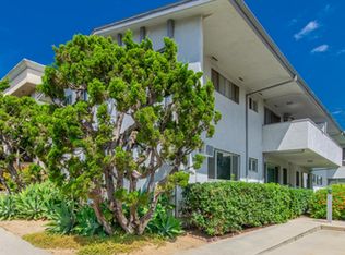 1430 S Barrington Ave #3, Los Angeles, CA 90025