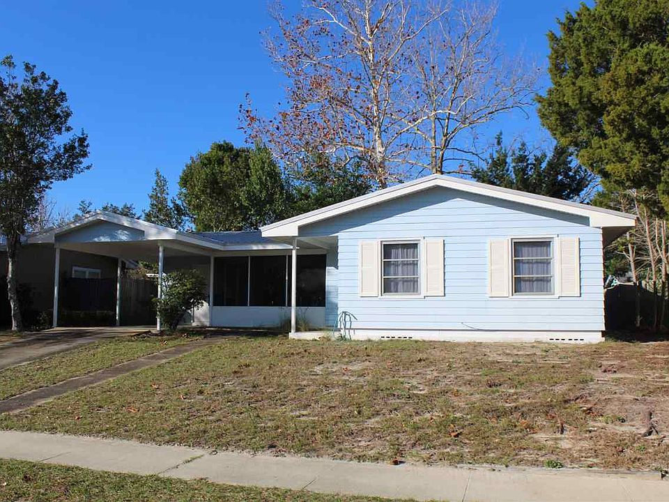 1st image of 193 Deltona Blvd