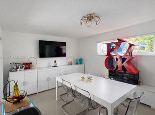 8085 NW 21st St, Sunrise, FL 33322
