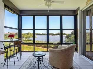 6082 SE Landing Way APT 14, Stuart, FL 34997