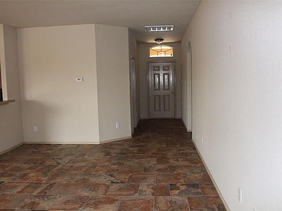 5th image of 20410 Shiloh Mist Ln
