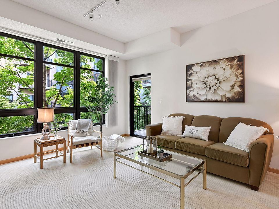 1st image of 3707 Grand Way APT 211