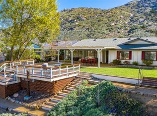 2541 Echo Hill Dr, Norco, CA 92860