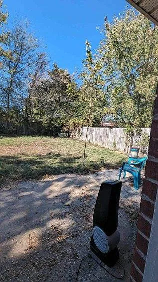 715 Cherub Dr — Photo 9