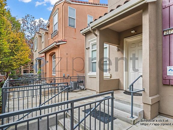 5th image of 2677 Corde Terra Cir